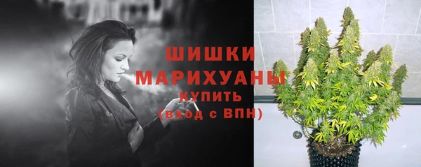 PSILOCYBIN Верхнеуральск