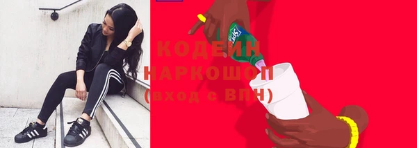 spice Верхний Тагил