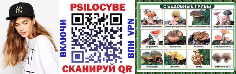 Галлюциногенные грибы Cubensis  Выборг 